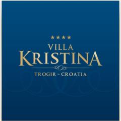 Villa Kristina