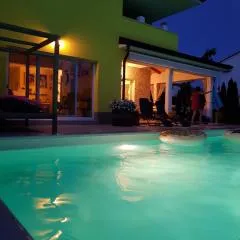 Villa Gaya