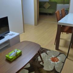 Isshuku Ryokan Asakusabashi - Vacation STAY 17363v