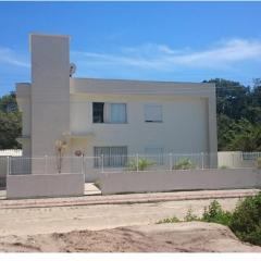 Casa Lapagesse Piso Superior