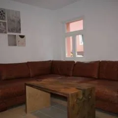 Gonsenheim - 3-Zimmer-Haus - max. 5 Personen