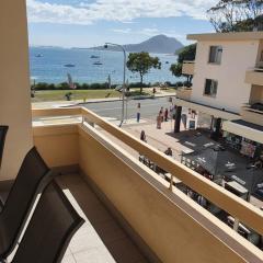 Bay Village - Shoal Bay Apartments