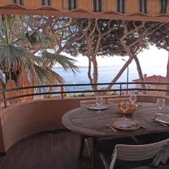 Villa Maxime