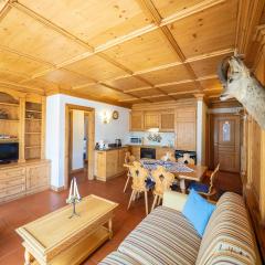 Bait da Salient MyHoliday Livigno