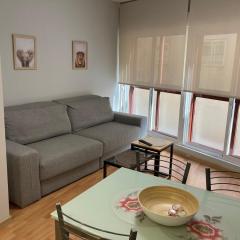 Hs Rincón de Sito 4 Suite Center Parking Gratis