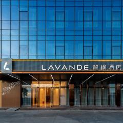 Lavande Hotel Shenzhen Baoan International Convention and Exhibition Center