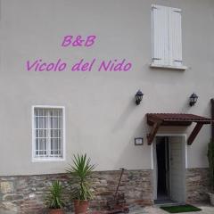 Vicolo Del Nido B&B
