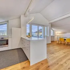 APARTMENTS GASSER - Apartment 7