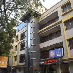 Hotel Sai Vishwa