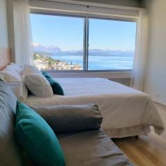 CONDOR STUDIO BARILOCHE