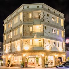 湯園民宿 l 民宿編號1639