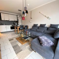 Appartmenthaus Witthöhn, Whg. 2