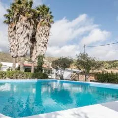 Finca Carrillo