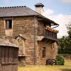 Casas do Campo