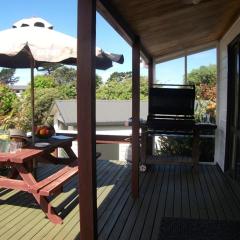 Relax at Pauanui - Pauanui Holiday Home