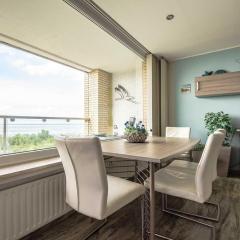 Strandhochhaus-Doese-Ferienwohnung-61-SH61