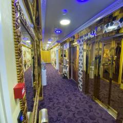 Стаи за гости Топ Старс Смолян