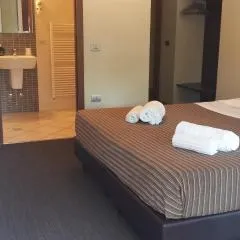Hotel Firenze
