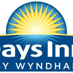 Days Inn & Suites by Wyndham Caseyville