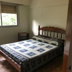 DEPARTAMENTO TEMPORADA