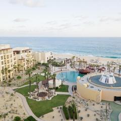 The Towers at Pueblo Bonito Pacifica - All Inclusive - Adults Only