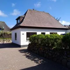 Kiekin-Kiekut