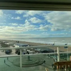 Happy Beach Apartment