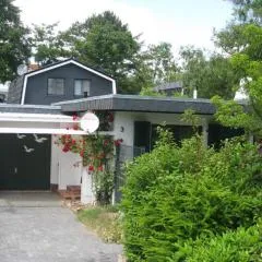 Satelsrönne 03