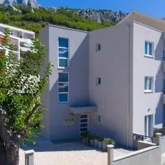 Villa Marijeta