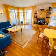 Residenz Bleichröder - 27