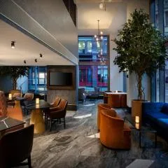 Leonardo Royal London St Paul’s