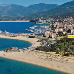 Marina d'Oro
