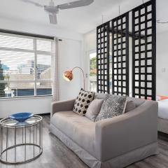 Cascades Apartments by Propr