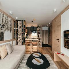 Apartman Lena - Olimpijska kuća Jahorina