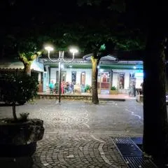 affittacamere rezzo