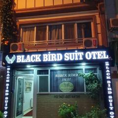 Black Bird Suite Hotel