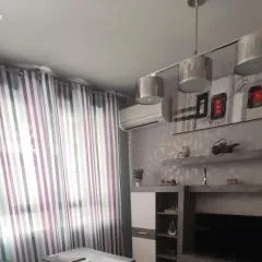 Apartamento Angustias plaza parking gratis privada incluida