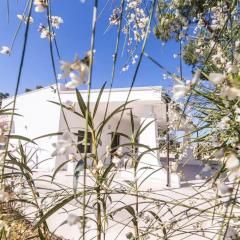 Casina Anna Maria