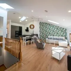 ATICO CAPRICHOS ARANDA