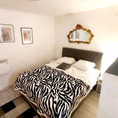 APARTMAN ANDREA 4