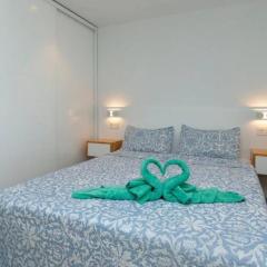 Apartamento Costa Rica 2