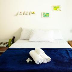 xxxxxxxxxxxxxxxxxxxxxx