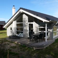 Resort 2 Ocean Cottage A 99