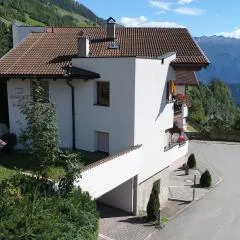 Residence Am Wegkreuz