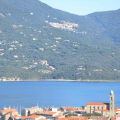 casa funtana d u frusteru