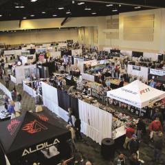 EVEN Hotel Chicago - Tinley Park - Convention Center by IHG