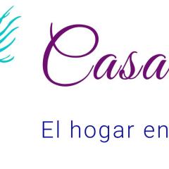 Casa GO