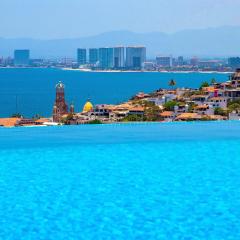 Luxury villa rental, Casa Yvonneka
