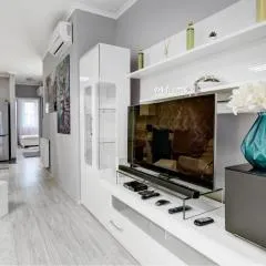 Vision Apartments Budapest