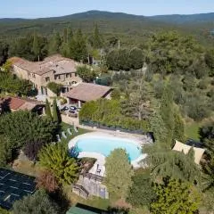 Casale Poggio al Vento by VacaVilla